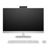 HP AIO 27-cr0012ny r5-7520U 16G512, A0DS1EA#BED