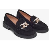 Resti Elegant women's moccasins Bornello | ePonuda.com