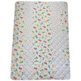 MATIVO dječji poplun Patchwork 140x200 cm | shoptok.hr