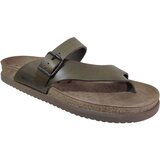 Mephisto Japonke NIELS Zelena Cene