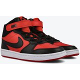 Nike Patike Court Borough Mid 2 | Eponuda.ba