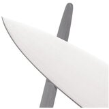 Wmf Spitzenklasse Sharpening Steel 23 cm | shoptok.hr