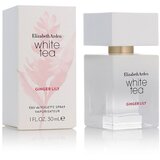 Elizabeth Arden White Tea Ginger Lily Eau De Toilette za Žene - 30 ml | shoptok.hr