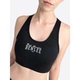 Benlee Lonsdale Women's sports bra | Shoptok.si