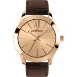 Jacques Lemans RUČNI SAT J.LEMANS 1-1840D | shoptok.hr