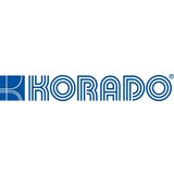 Korado konzola za ekspanzijsko posodo 3/4 | Shoptok.si