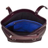Dudu 534601759 sarena | shoptok.hr