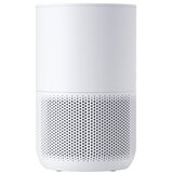 Xiaomi smart air purifier 4 compact eu cene
