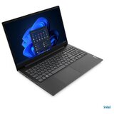 Lenovo V15 G4 iru (business black) fhd ips, i5-13420H, 16GB, 1TB ssd (83A100EYYA // win 11 pro) Cene