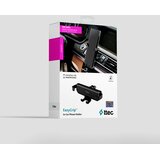 Ttec Držač za mobitel - In-Car Phone Holder | shoptok.hr