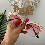Contessa Moda Fashion Store naočare za sunce 10667 Matea Rose Cene