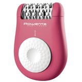 Rowenta depilator EP1110F1 Easy Touch Neon Pink | Eponuda.ba