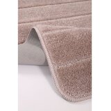  Rjave kopalniške preproge v kompletu 2 ks 50x80 cm Yeni Cizgli – | Shoptok.si