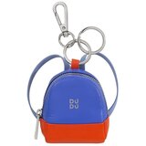 Dudu 534502514 sarena | shoptok.hr