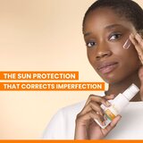 Avène Sun Anti-Imperfection Fluid zaštitni fluid za mješovitu i masnu kožu SPF 50 40 ml | shoptok.hr