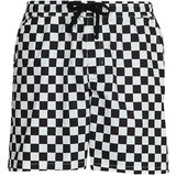 Vans RANGE RELAXED ELASTIC SHORT Crna Cijene