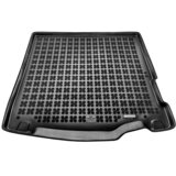 REZAW-PLAST Tipska kadica za gepek Ford MONDEO IV Combi with a regular spare tire (2007 - 2014) - R | Eponuda.com