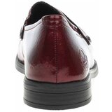 Rieker 4625433 sarena | shoptok.hr