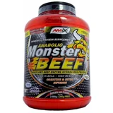 Anabolic Monster Beef 2200 г Шумско воће