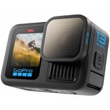 GoPro akciona kamera HERO13 black accessory bundle