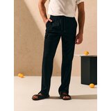 Sinsay Hlače | shoptok.hr