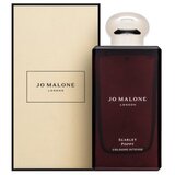 Jo Malone Scarlet Poppy Cologne Intense kolonjska voda unisex 100 ml | shoptok.hr