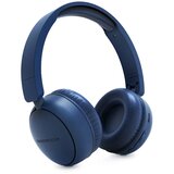 Energy Sistem Radio Color Indigo wireless slušalice plave (M45770) | Eponuda.com