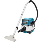 Makita električni/akumulatorski sesalnik DVC860LZ 320W 8L Cene