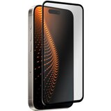 Sbs D3O KALJENO STEKLO Z OKVIROM ZA IPHONE 13 PRO MAX 14 PLUS, (21911505) | Shoptok.si