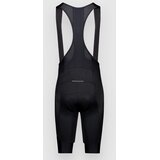 Poc Cadence Bib Shorts uranium black | Shoptok.si