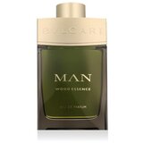 Bvlgari MAN Wood Essence 150 ml parfemska voda za ponovo punjenje za muškarce Cijene