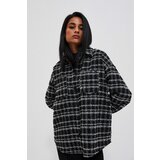 Marisse Shirt Z-Ko-3923 Black | Eponuda.ba
