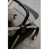 Egg Z® kompaktna lagana kolica - Feather | shoptok.hr
