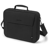Dicota Eco Multi BASE 39.6 cm (15.6) Briefcase Black | shoptok.hr