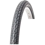 Spoljašnja guma 24x1.75 (47-507) P771 ponely