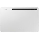 Samsung galaxy tab S8+ 128GB wifi silver Cene