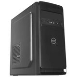 DSC Računar L Ryzen 5 3400G/8GB/M.2 256GB/500W | Eponuda.com