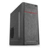 Altos Data AMD Athlon 3000G/A320M-K/8 GB DDR4/120 GB SSD računar | Eponuda.com