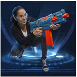 Nerf Elite 2.0 Turbine CS-18 | Shoptok.si