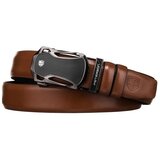 Peterson PTNPASCA4BROWN74270 sarena | shoptok.hr