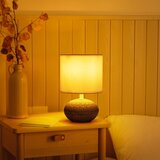 Aigostar Stona lampa 1xE14/40W/230V | Eponuda.com