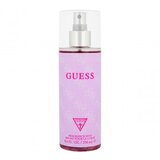 Guess For Women sprej za tijelo 250 ml za žene Cijene