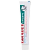 Lacalut Sensitive zobna pasta 75 ml | Shoptok.si