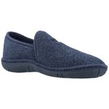 Nordikas Nogavice 2633 Modra | Shoptok.si