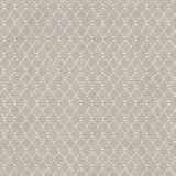 Decoprint Wallcoverings Tapeta Tahiti Ikat Textile (4 boje) Cijene
