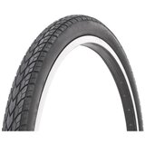  Guma 26x1,75, K-1172, 47-559 Cijene