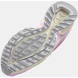 Under Armour Boots UA HOVR Apparition RTRFTR SD-PPL - unisex | Eponuda.ba