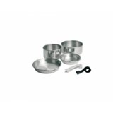  Set pribora za kampovanje | ePonuda.com