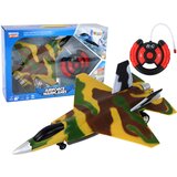  Remotely Controlled RC Fighter Military Airplane Moro | shoptok.hr