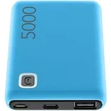 powerbank essence 5000MAH moder